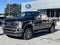 2021 Ford Super Duty F-250 SRW King Ranch 4WD Crew Cab 6.75' Box