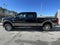 2021 Ford Super Duty F-250 SRW King Ranch 4WD Crew Cab 6.75' Box