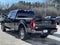 2021 Ford Super Duty F-250 SRW King Ranch 4WD Crew Cab 6.75' Box