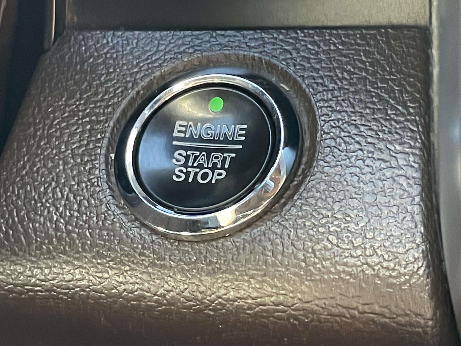 2021 Ford Super Duty F-250 SRW King Ranch 4WD Crew Cab 6.75' Box