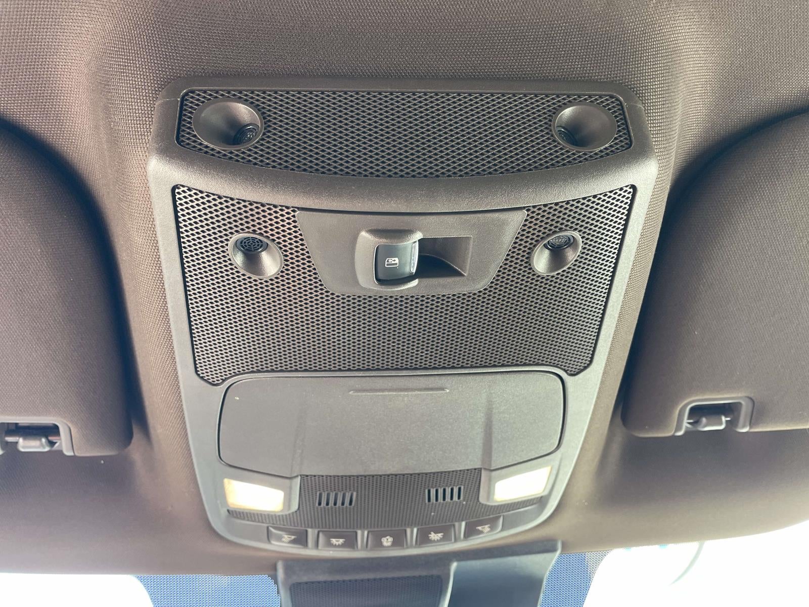 2021 Ford Super Duty F-250 SRW King Ranch 4WD Crew Cab 6.75' Box