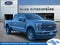 2026 Ford Super Duty F-250 SRW F-250® King Ranch®