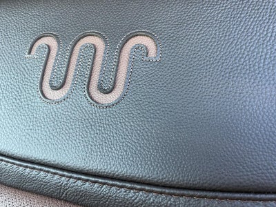 2026 Ford Super Duty F-250 SRW F-250® King Ranch®