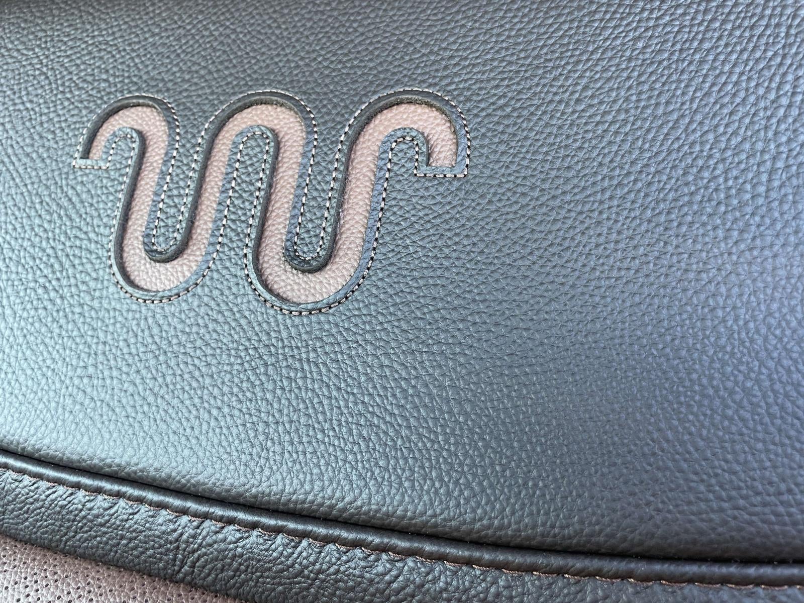 2026 Ford Super Duty F-250 SRW F-250® King Ranch®