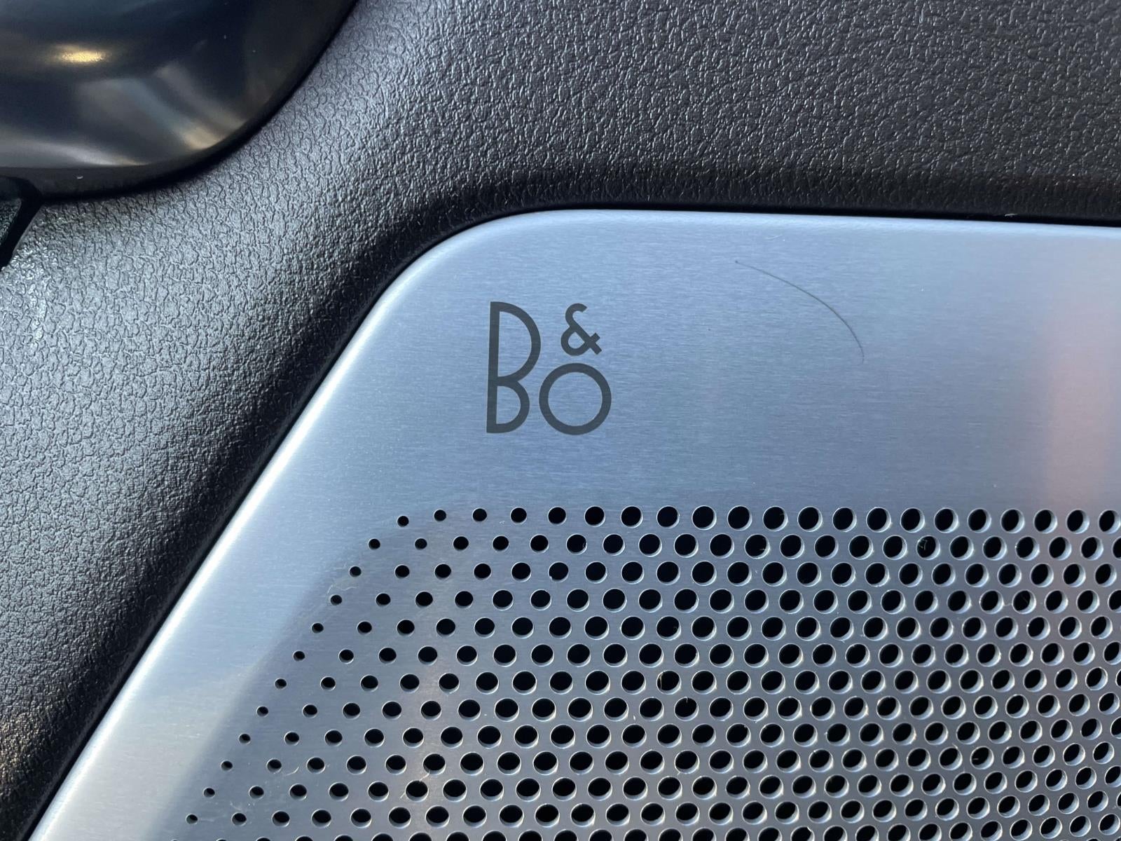 2026 Ford Super Duty F-250 SRW F-250® King Ranch®