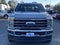 2026 Ford Super Duty F-250 SRW F-250® King Ranch®