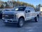 2026 Ford Super Duty F-250 SRW F-250® King Ranch®