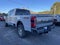 2026 Ford Super Duty F-250 SRW F-250® King Ranch®