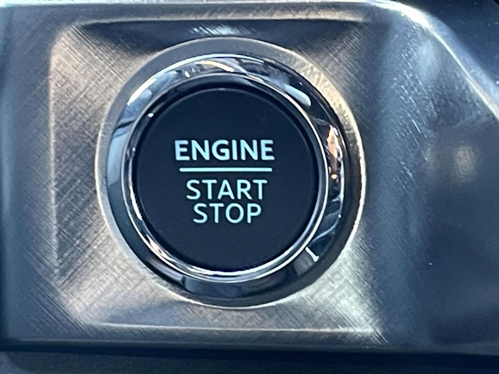 2026 Ford Super Duty F-250 SRW F-250® King Ranch®