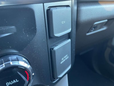 2026 Ford Super Duty F-250 SRW F-250® King Ranch®