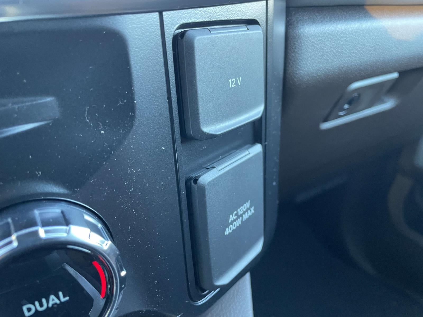 2026 Ford Super Duty F-250 SRW F-250® King Ranch®