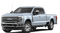 2026 Ford Super Duty F-250 SRW F-250® King Ranch®