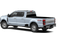 2026 Ford Super Duty F-250 SRW F-250® King Ranch®