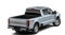 2026 Ford Super Duty F-250 SRW F-250® King Ranch®