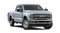 2026 Ford Super Duty F-250 SRW F-250® King Ranch®