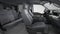 2026 Ford Super Duty F-250 SRW F-250® XL