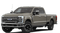 2026 Ford Super Duty F-250 SRW F-250® King Ranch®