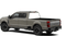 2026 Ford Super Duty F-250 SRW F-250® King Ranch®