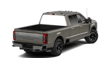 2026 Ford Super Duty F-250 SRW F-250® King Ranch®