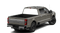 2026 Ford Super Duty F-250 SRW F-250® King Ranch®