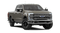 2026 Ford Super Duty F-250 SRW F-250® King Ranch®