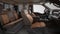 2026 Ford Super Duty F-250 SRW F-250® King Ranch®
