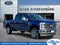 2026 Ford Super Duty F-250 SRW F-250® Lariat®