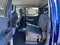 2026 Ford Super Duty F-250 SRW F-250® Lariat®