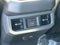 2026 Ford Super Duty F-250 SRW F-250® Lariat®