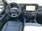 2026 Ford Super Duty F-250 SRW F-250® Lariat®