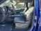 2026 Ford Super Duty F-250 SRW F-250® Lariat®