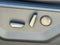 2026 Ford Super Duty F-250 SRW F-250® Lariat®