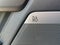 2026 Ford Super Duty F-250 SRW F-250® Lariat®