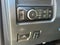 2026 Ford Super Duty F-250 SRW F-250® Lariat®