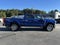 2026 Ford Super Duty F-250 SRW F-250® Lariat®