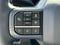 2026 Ford Super Duty F-250 SRW F-250® Lariat®