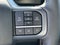 2026 Ford Super Duty F-250 SRW F-250® Lariat®