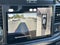 2026 Ford Super Duty F-250 SRW F-250® Lariat®