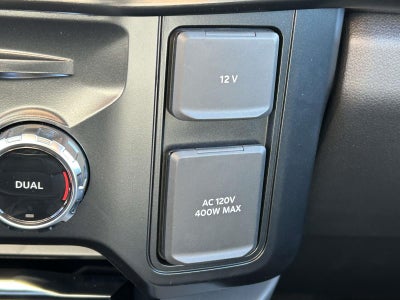 2026 Ford Super Duty F-250 SRW F-250® Lariat®