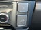 2026 Ford Super Duty F-250 SRW F-250® Lariat®