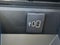 2026 Ford Super Duty F-250 SRW F-250® Lariat®