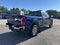 2026 Ford Super Duty F-250 SRW F-250® Lariat®