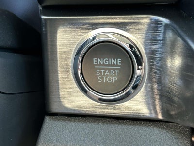 2026 Ford Super Duty F-250 SRW F-250® Lariat®