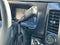 2026 Ford Super Duty F-250 SRW F-250® Lariat®