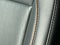 2026 Ford Super Duty F-250 SRW F-250® Lariat®