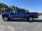 2026 Ford Super Duty F-250 SRW F-250® Lariat®