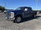 2026 Ford Super Duty F-250 SRW F-250® Lariat®