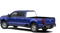 2026 Ford Super Duty F-250 SRW F-250® Lariat®