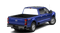 2026 Ford Super Duty F-250 SRW F-250® Lariat®