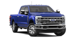 2026 Ford Super Duty F-250 SRW F-250® Lariat®